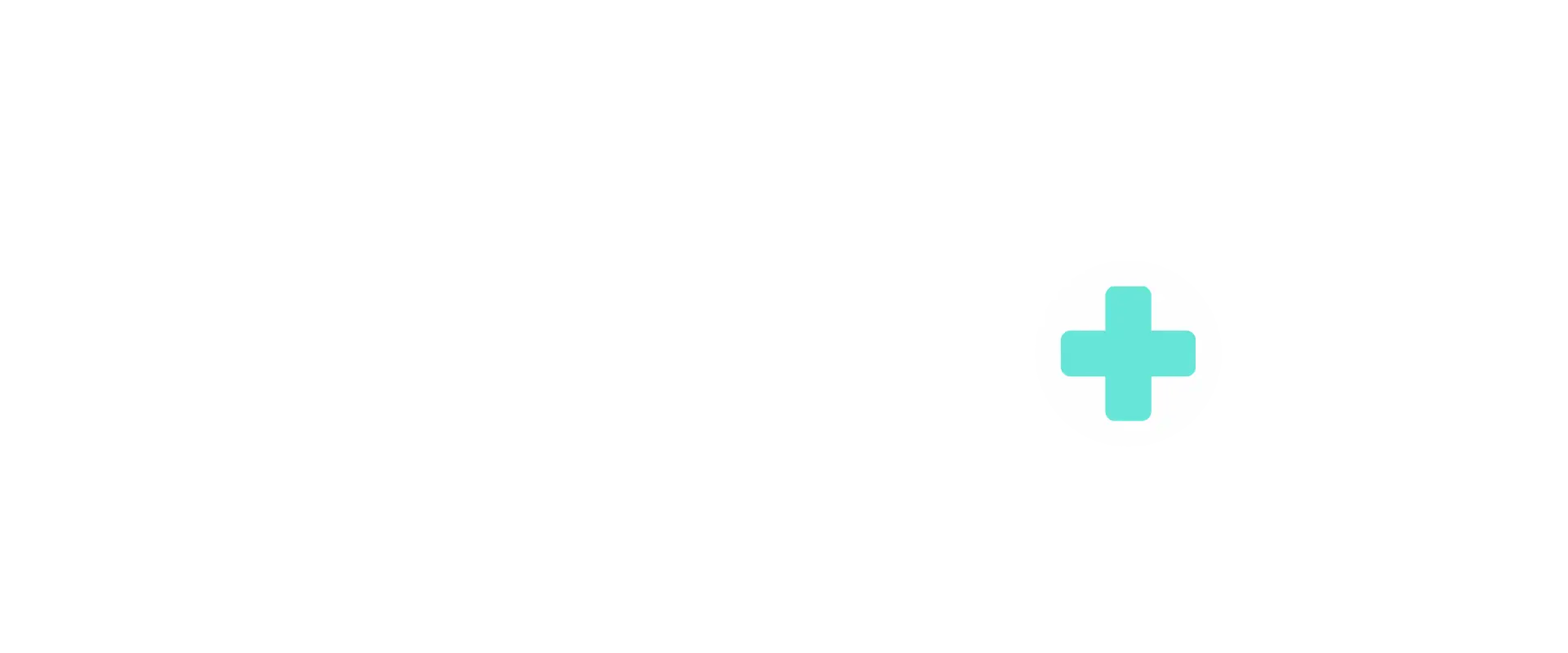 SaluStory
